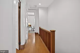 1752 Willard St NW, Washington, DC 20009 - Photo 20