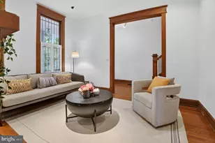 1752 Willard St NW, Washington, DC 20009 - Photo 6