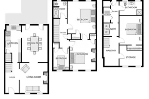 1752 Willard St NW, Washington, DC 20009 - Photo 26