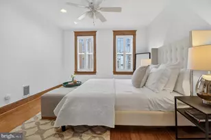 1752 Willard St NW, Washington, DC 20009 - Photo 16