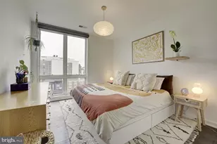 1380 Quincy St NW, Washington, DC 20011 - Photo 12