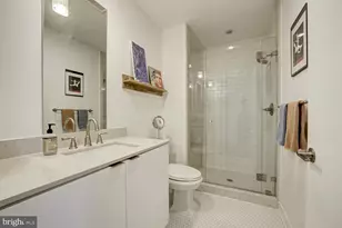 1380 Quincy St NW, Washington, DC 20011 - Photo 14