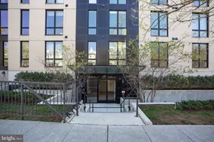 1380 Quincy St NW, Washington, DC 20011 - Photo 26
