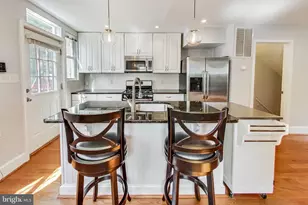1145 46th Pl SE, Washington, DC 20019 - Photo 6