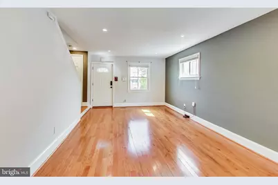 1145 46th Place SE, Washington, DC 20019 - Photo 4