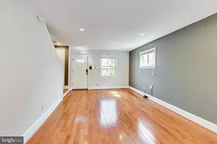 1145 46th Pl SE, Washington, DC 20019 - Photo 4