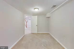 1145 46th Pl SE, Washington, DC 20019 - Photo 22