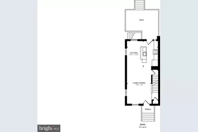 1145 46th Place SE, Washington, DC 20019 - Photo 34