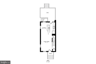 1145 46th Pl SE, Washington, DC 20019 - Photo 34