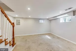 1145 46th Pl SE, Washington, DC 20019 - Photo 20