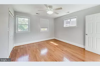 1145 46th Place SE, Washington, DC 20019 - Photo 10