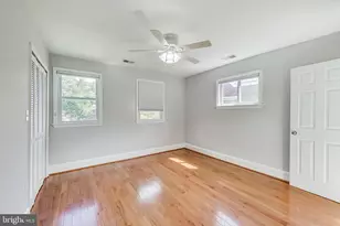 1145 46th Pl SE, Washington, DC 20019 - Photo 10