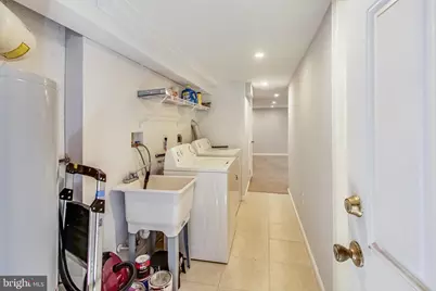 1145 46th Place SE, Washington, DC 20019 - Photo 26