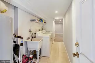 1145 46th Pl SE, Washington, DC 20019 - Photo 26