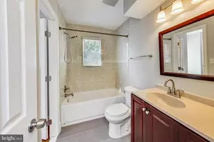 1145 46th Pl SE, Washington, DC 20019 - Photo 16