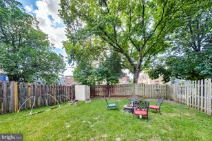 1145 46th Pl SE, Washington, DC 20019 - Photo 30