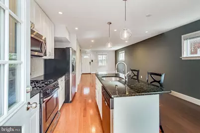 1145 46th Place SE, Washington, DC 20019 - Photo 8