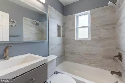 1625 Lang Place NE, Washington, DC 20002 - Photo 10