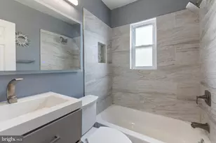 1625 Lang Pl NE, Washington, DC 20002 - Photo 10
