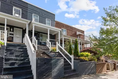 1625 Lang Place NE, Washington, DC 20002 - Photo 1