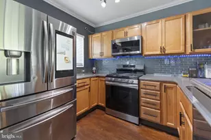 1625 Lang Pl NE, Washington, DC 20002 - Photo 6