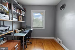 1625 Lang Pl NE, Washington, DC 20002 - Photo 8