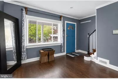 1625 Lang Place NE, Washington, DC 20002 - Photo 4