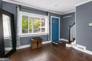 1625 Lang Pl NE, Washington, DC 20002 - Photo 4