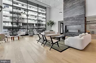 37 L St SE, Washington, DC 20003 - Photo 4
