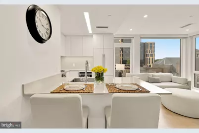 37 L Street SE #507, Washington, DC 20003 - Photo 16