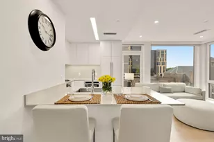 37 L St SE, Washington, DC 20003 - Photo 16