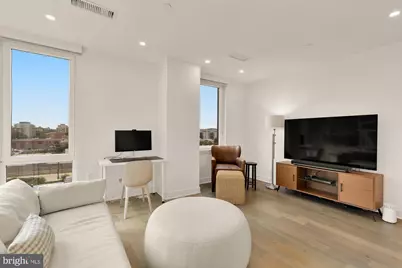 37 L Street SE #507, Washington, DC 20003 - Photo 22