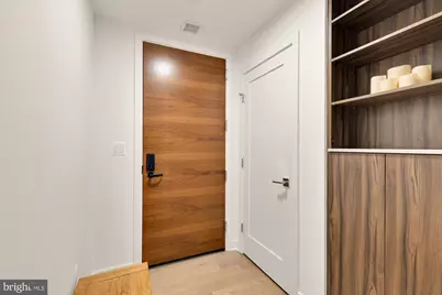 37 L Street SE #507, Washington, DC 20003 - Photo 6