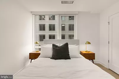 37 L Street SE #507, Washington, DC 20003 - Photo 10