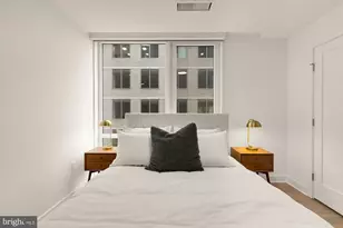 37 L St SE, Washington, DC 20003 - Photo 10