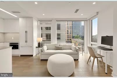 37 L Street SE #507, Washington, DC 20003 - Photo 24