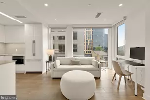 37 L St SE, Washington, DC 20003 - Photo 24