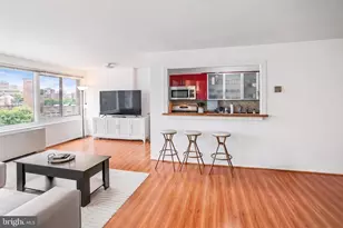 1330 New Hampshire Ave NW, Washington, DC 20036 - Photo 10