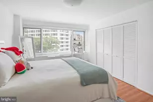 1330 New Hampshire Ave NW, Washington, DC 20036 - Photo 16