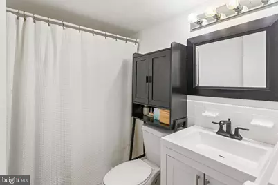 1330 New Hampshire Avenue NW #513, Washington, DC 20036 - Photo 14