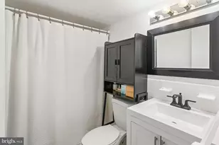 1330 New Hampshire Ave NW, Washington, DC 20036 - Photo 14