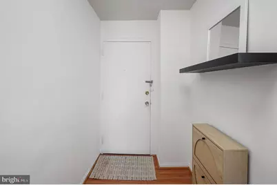 1330 New Hampshire Avenue NW #513, Washington, DC 20036 - Photo 6