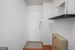 1330 New Hampshire Ave NW, Washington, DC 20036 - Photo 6