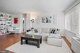 1330 New Hampshire Ave NW, Washington, DC 20036 - Photo 12
