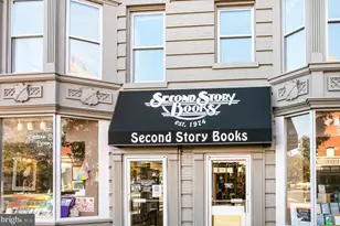 1330 New Hampshire Ave NW, Washington, DC 20036 - Photo 26