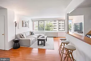 1330 New Hampshire Ave NW, Washington, DC 20036 - Photo 8