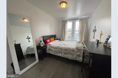 1237 Rock Creek Ford Road NW, Washington, DC 20011 - Photo 6