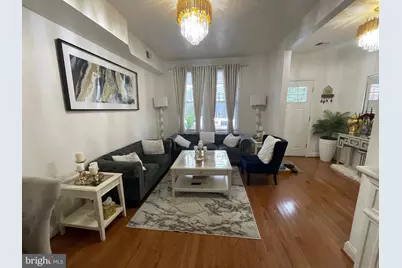 1237 Rock Creek Ford Road NW, Washington, DC 20011 - Photo 2