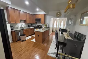 1237 Rock Creek Ford Rd NW, Washington, DC 20011 - Photo 4