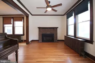 2417 Otis St NE, Washington, DC 20018 - Photo 4